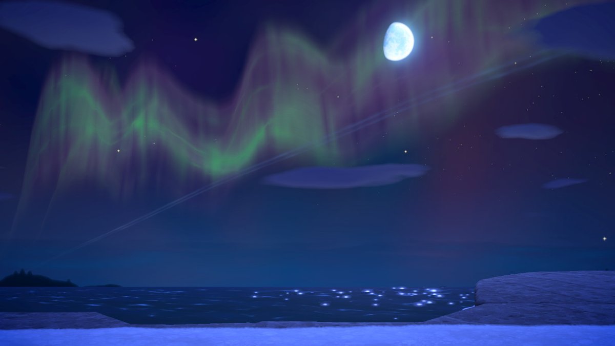 rubywoo1114's tweet image. #动物森友会 #AnimalCrossing #ACNH #NintendoSwitch