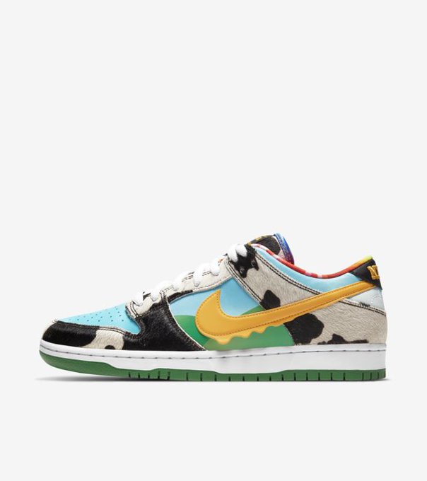 SOLELINKS on X: