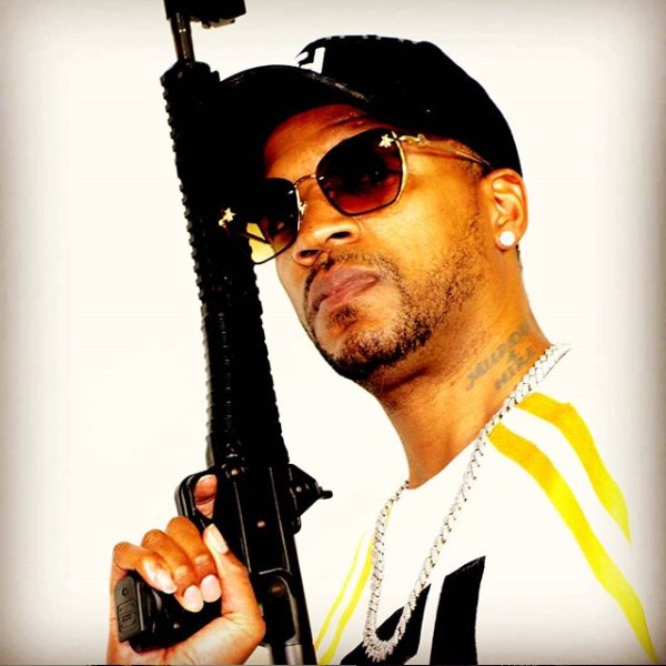 RealityLaster's tweet photo. Check My Resume .....Mobb Boss Status Only
#fupdice #fupmob #musicbusiness #musicproducer #investors #fupmobmusicgroup #artist #lovehiphop #hiphop #genre #music #musicislife #musicvideo #musicindustry #beats #hihopculture #entertainment #rappers #blackhistory #realitylaster https://t.co/DqWRB1rX0G