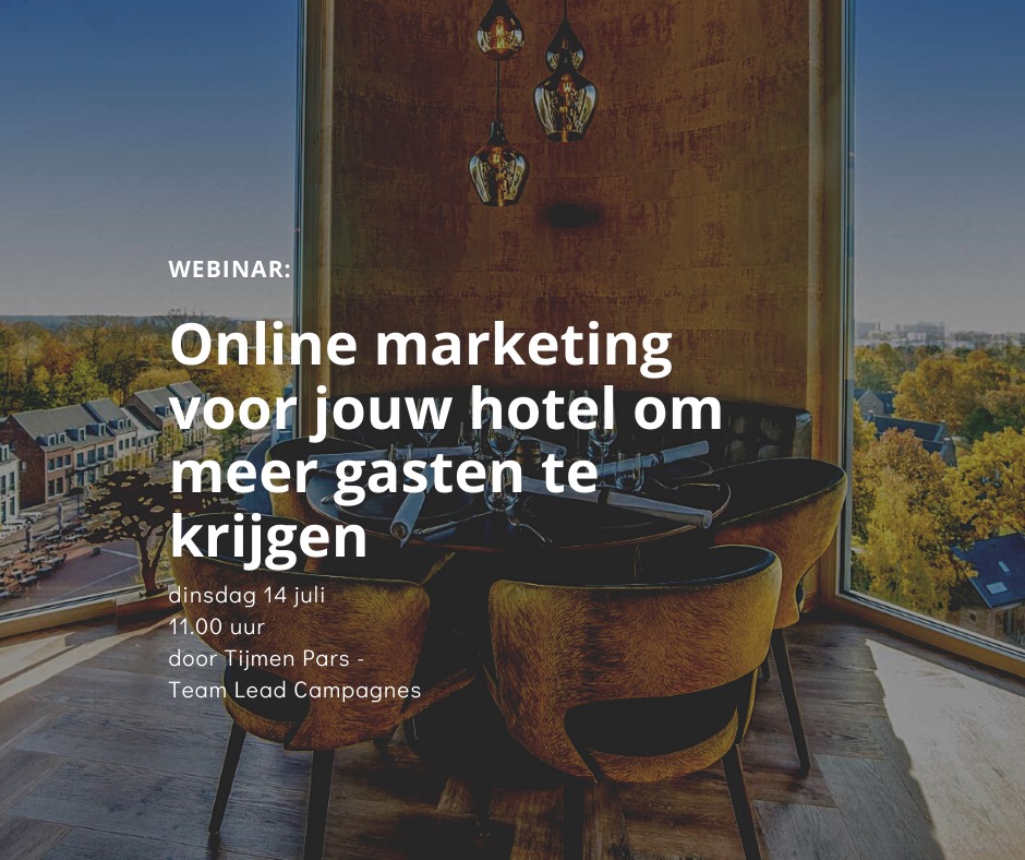 Red Online Marketing tweet media