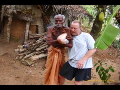 Malla Khamb:-(pic-1)** 12th century in Maharashtra uses pole , ropeInsu Knawr:- (pic-2)**originated in Mizoram. use round wooden rodKirip,Saldu:-(pic-3)** originated in Nicobar- type of wrestlingVarma Ati:-(pic-4)**originated in Tamil Nadu- attacks at body's vital spots