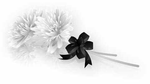 명왕 - #민주당권리당원 tweet media