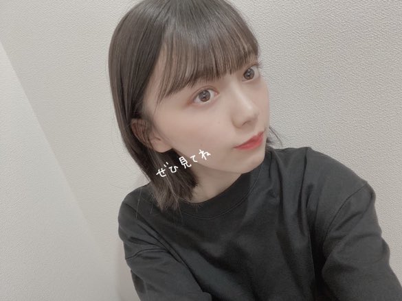 森田ひかる生誕祭 X 握手 Hotワード