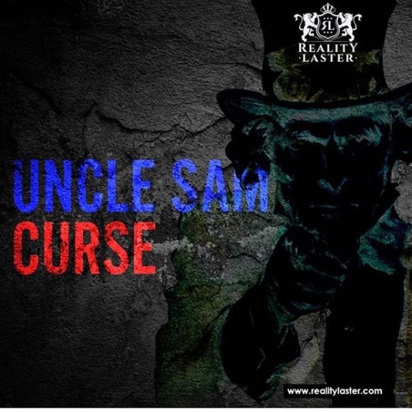 RealityLaster's tweet photo. 400 years of oppression.....is about to end
#fupdice #fupmob #musicbusiness #musicproducer #investors #fupmobmusicgroup #artist #lovehiphop #hiphop #genre #music #musicislife #musicvideo #musicindustry #beats #hihopculture #entertainment #rappers #blackhistory #realitylaster https://t.co/1HSBo9X11T