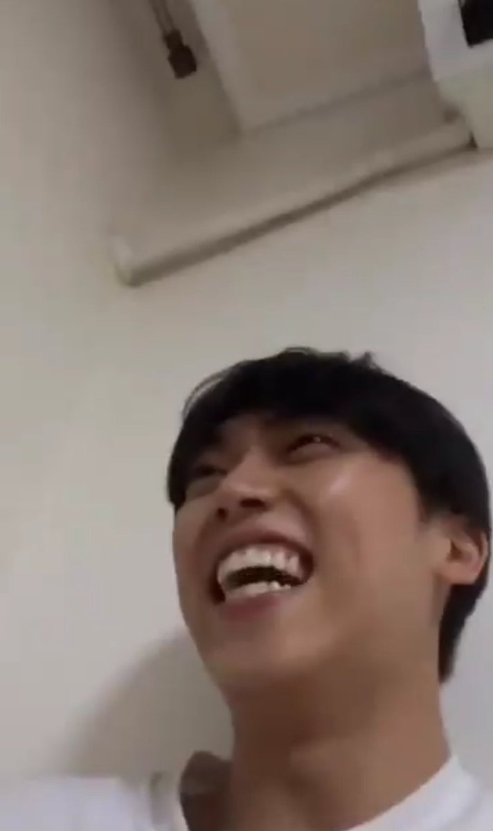 onfortunate's tweet image. 