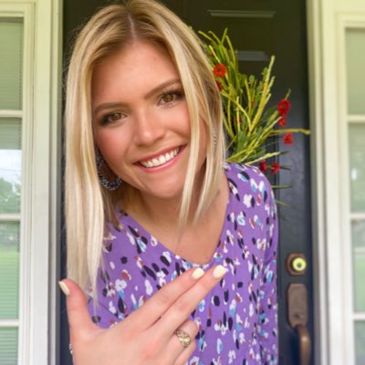 amckenzie99's tweet photo. #NewProfilePic https://t.co/mY6FbklmDr