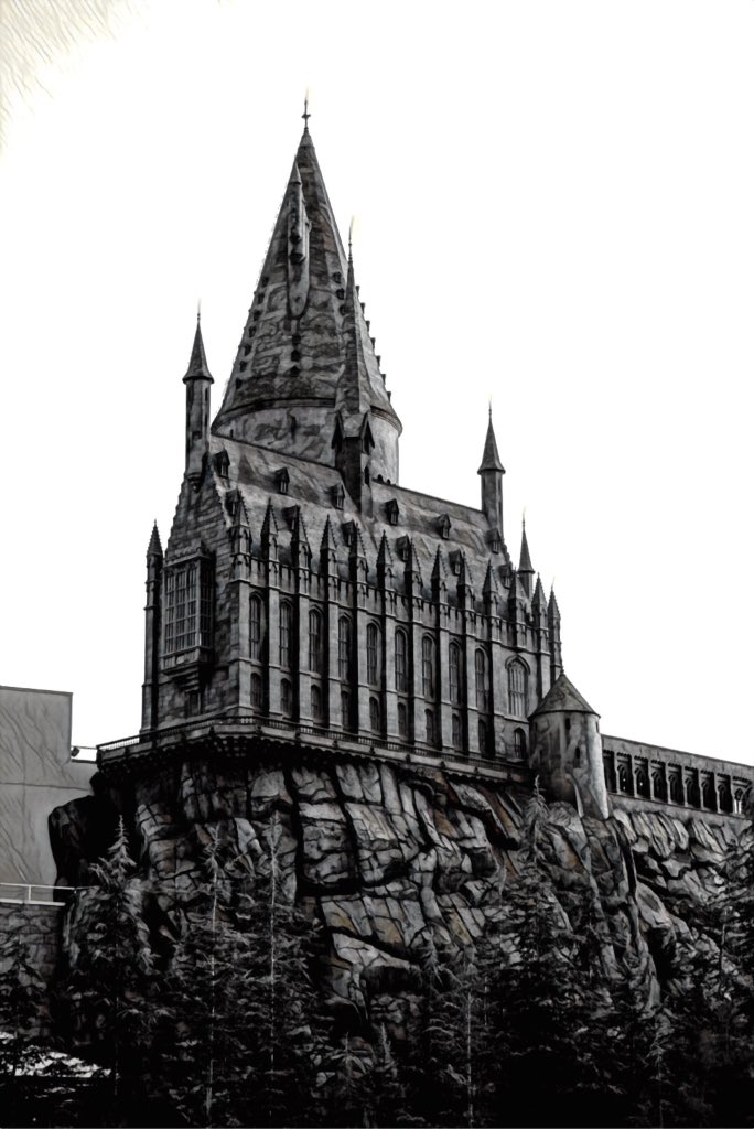 الولايات المتحدة الامريكية- يونيفرسال ستوديو