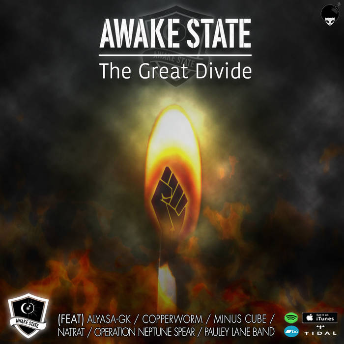 Original Rock tweet media