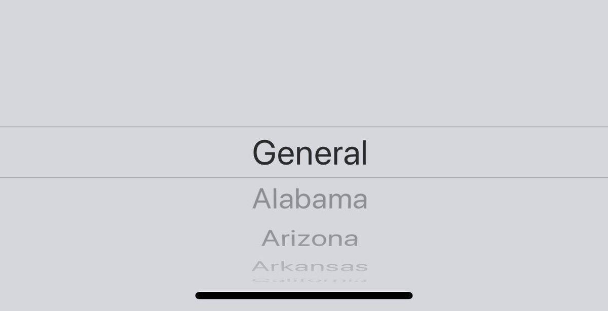 IntArchRev's tweet image. موقع UP CODES أحد مواقعنا المفضلة، وهو مرجع للمعايير المعمارية الدولية والهندسية مثل ADA، IBC، OSHA ونحوها

المراجع مصنفة عامة أو حسب الولايات الأمريكية 

الرابط up.codes/?s

#تغريدات_ديفاينينج | #مراجع_معمارية