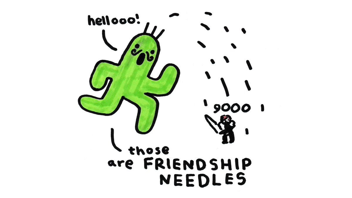 Lilly Mothcub On Twitter Here S A Drawing Of A Final Fantasy Viii Character Who I Will Only Refer To As Knee Pain Guy For Those Of You Who Are Not Familiar