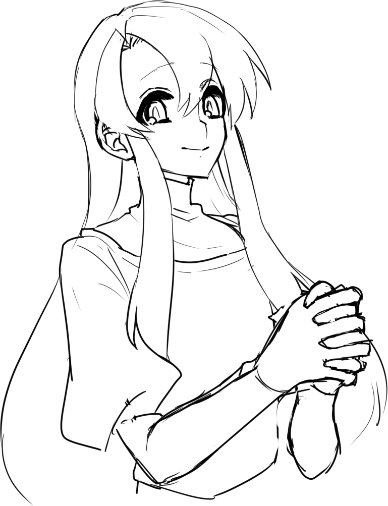 sinntyoku (oyasumi) 