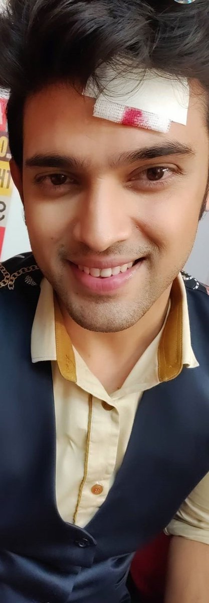 FatmaEl80658146's tweet photo. I want to be fine
Please back your life
We all stand with you
@LaghateParth
#WeStandByParth #WeLoveParthSamthaan
#WeSupportParthSamthaan #ParthSamthaan
#wewantparthsamthan https://t.co/J0DJkZM9z1