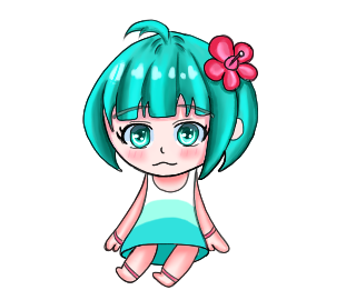 沖縄のtwitterイラスト検索結果 沖縄のtwitterイラスト検索結果