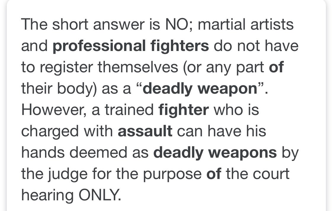 Jcro412's tweet photo. @Jay_Walk_ @Benaskren https://t.co/NpMy477SqL