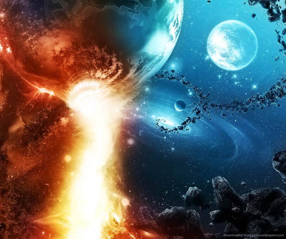#cienciaficcion #FOTOS #españa #fantasia #espacio #españa