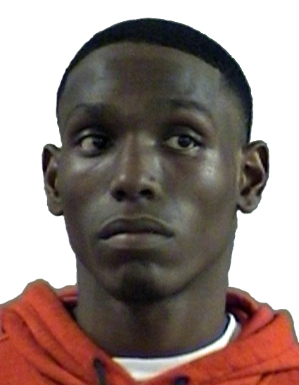 AmaStoppers's tweet photo. Amarillo Crime Stoppers - Fugitive of the Week - Tresaun Ladarious Brown - 21yo, 5'08", 160lbs - Tresaun is wanted out of Potter County for Assault on Public Servant - Call 806-374-4400 or submit your anonymous tip by using the P3 Tips App - #SayItHere #FugitiveoftheWeek https://t.co/4lnmAoI6h5