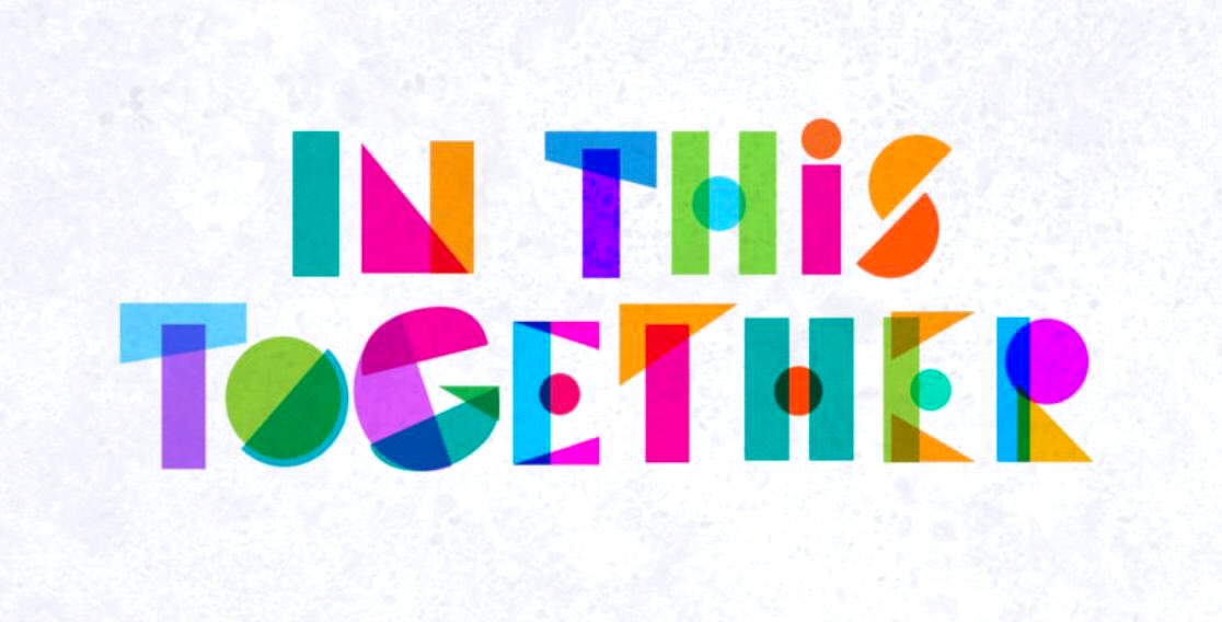 Today’s  #GOPCThread takes a look at how Ohio is supporting small businesses throughout the COVID-19 pandemic. Like our previous thread about  #Sustaining Community, support for  #SmallBusiness has been critical in the “We’re All in This Together” effort statewide.