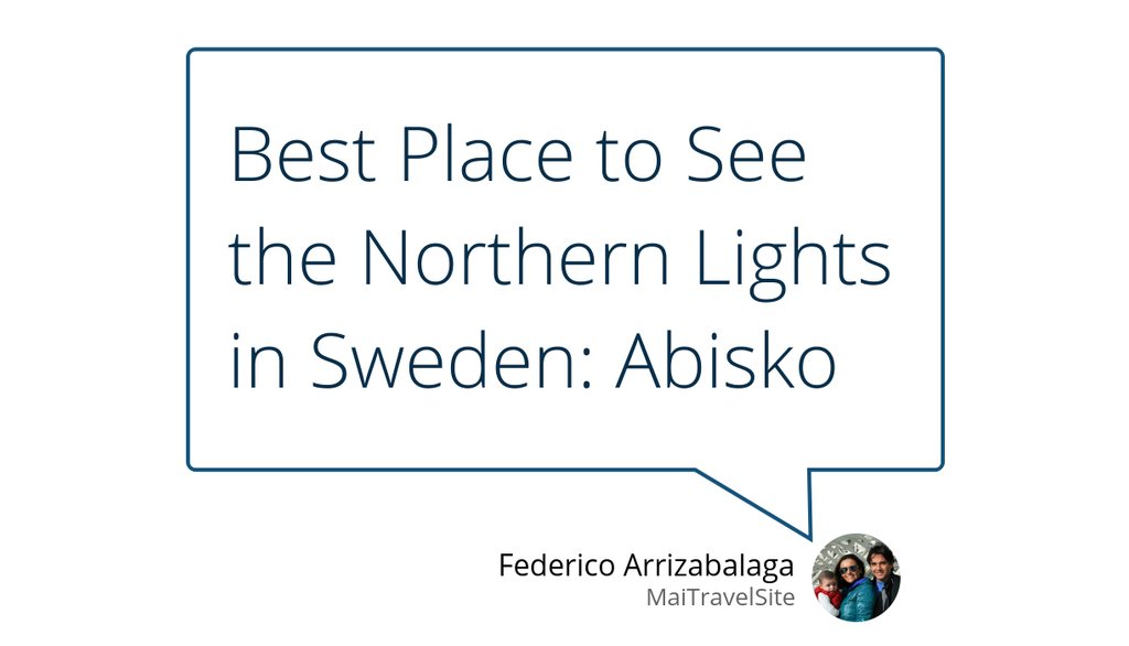 Federico tweet media