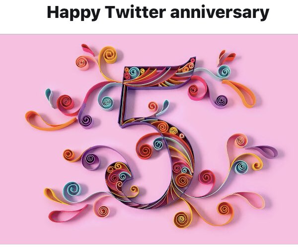 Kimberly Clarkson (@clarksonmfs) on Twitter photo 