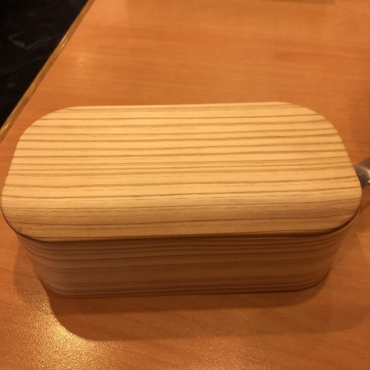 べりんこ tweet media