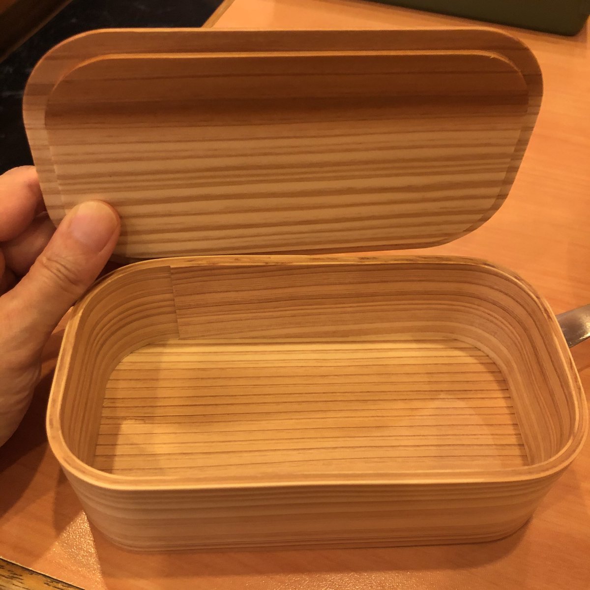 べりんこ tweet media