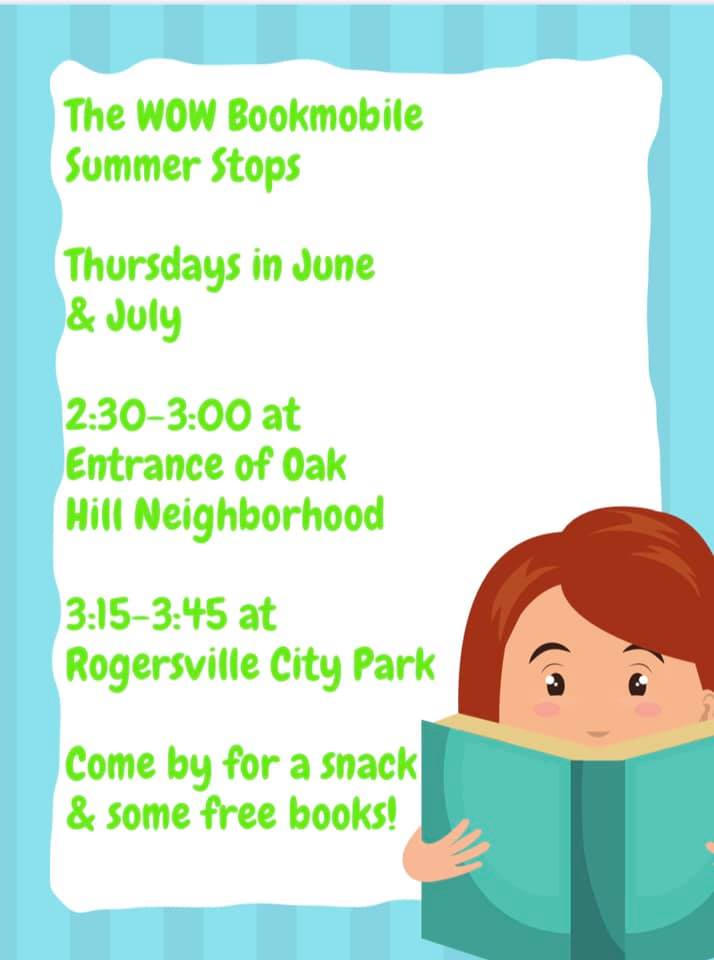 Logan-Rogersville SD tweet media