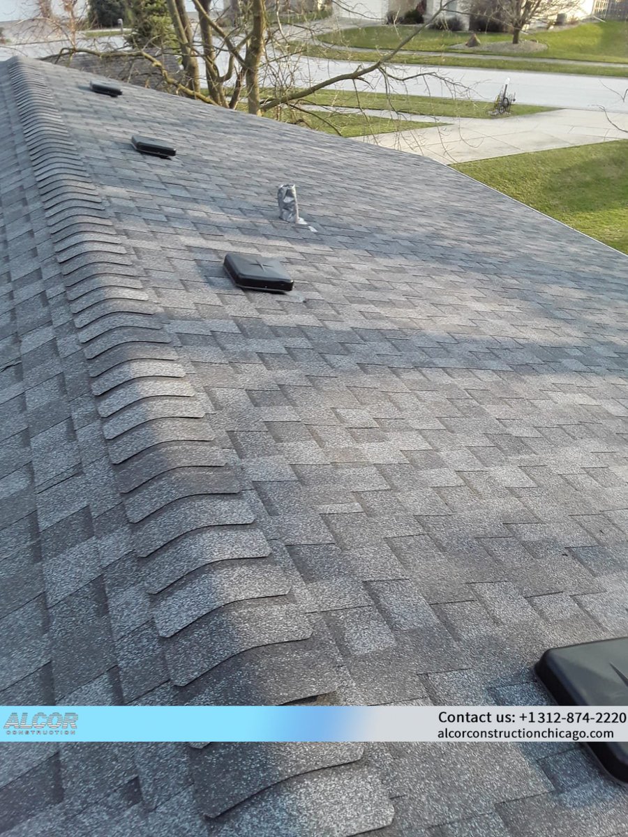 AlcorConstruct1 tweet picture