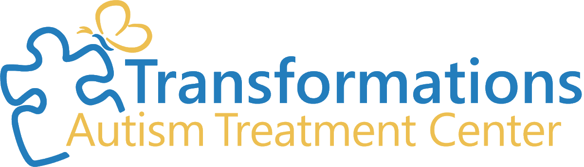 Transformautism's tweet photo. Treat Yourself! You deserve it. - https://t.co/K3V1palF7X https://t.co/sgHsYIrFuX