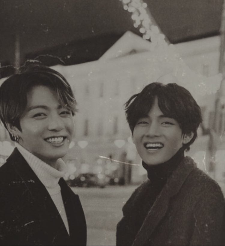 endearing pictures of two lovebirds when they were visiting france for "fishing trip" (France, 1958)