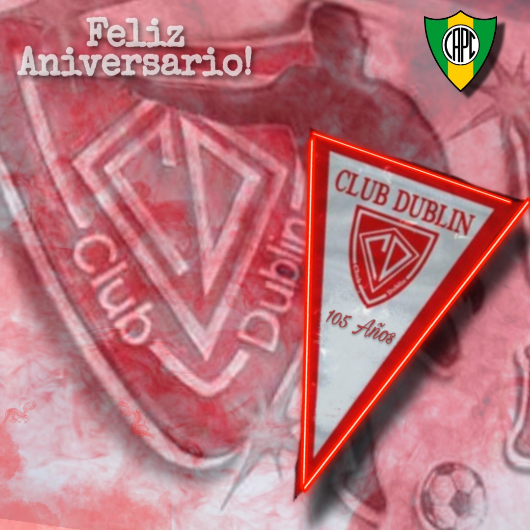 Capc_oficial's tweet photo. https://t.co/9iI6hkqFLB