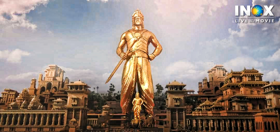 INOXMovies's tweet photo. #Prabhas fans dominate social media with images of #Baahubali and #5YearsForBaahubaliRoar 

🔥🔥🔥🔥🔥🔥🔥🔥🔥🔥🔥🔥🔥🔥🔥🔥🔥🔥🔥🔥🔥🔥🔥🔥🔥🔥🔥🔥🔥🔥🔥🔥🔥🔥🔥🔥🔥🔥🔥🔥🔥🔥🔥🔥🔥🔥🔥🔥🔥🔥🔥🔥🔥🔥🔥🔥🔥🔥🔥🔥🔥🔥🔥🔥🔥🔥🔥🔥🔥🔥🔥🔥🔥🔥🔥🔥🔥🔥🔥🔥🔥🔥🔥🔥🔥🔥🔥🔥🔥🔥🔥🔥🔥🔥 https://t.co/yoVdTkibmD