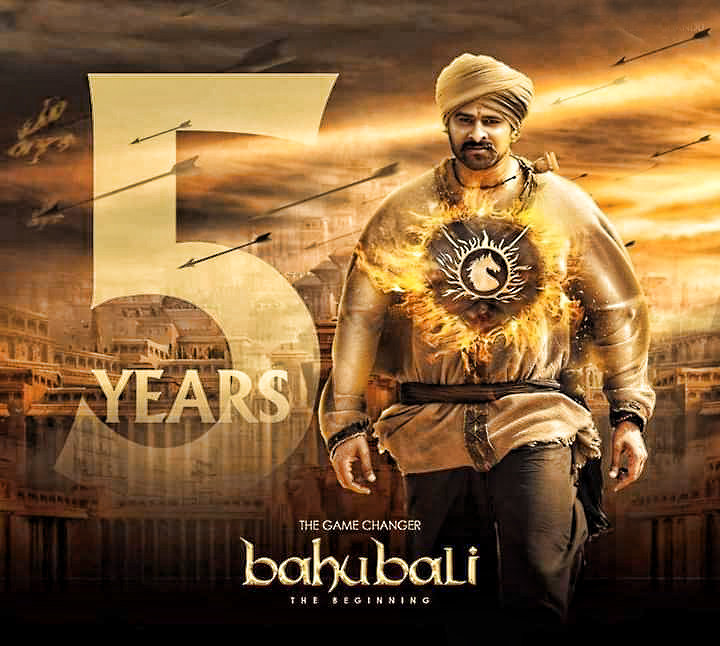 INOXMovies's tweet photo. #Prabhas fans dominate social media with images of #Baahubali and #5YearsForBaahubaliRoar 

🔥🔥🔥🔥🔥🔥🔥🔥🔥🔥🔥🔥🔥🔥🔥🔥🔥🔥🔥🔥🔥🔥🔥🔥🔥🔥🔥🔥🔥🔥🔥🔥🔥🔥🔥🔥🔥🔥🔥🔥🔥🔥🔥🔥🔥🔥🔥🔥🔥🔥🔥🔥🔥🔥🔥🔥🔥🔥🔥🔥🔥🔥🔥🔥🔥🔥🔥🔥🔥🔥🔥🔥🔥🔥🔥🔥🔥🔥🔥🔥🔥🔥🔥🔥🔥🔥🔥🔥🔥🔥🔥🔥🔥🔥 https://t.co/yoVdTkibmD