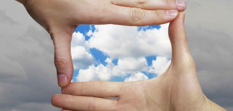 webhostcoach's tweet photo. 2 Cloud Myths and Why They are Holding You Back https://t.co/0QgrW709dR https://t.co/NDSqAR8O2q