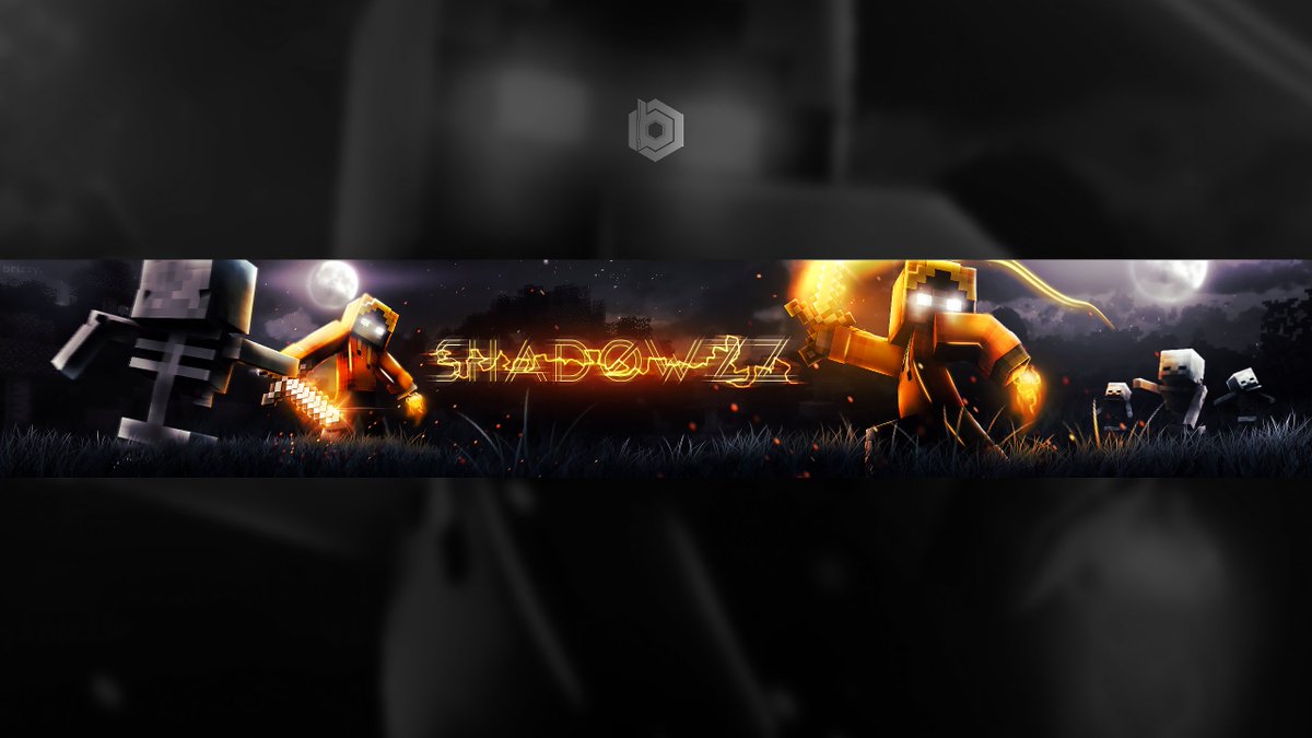 Brizzy_Matt's tweet photo. comeback banner, for the legend.. @shadowzzgfx (im a bit rusty) https://t.co/SX6GPTOp33