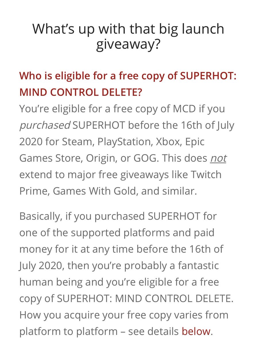 100 super hot free slot 100 super hot free slot