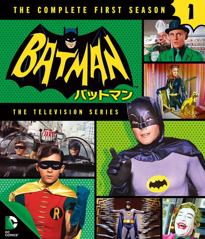 Netflixで配信されている ダークナイト のあらすじがコメディ映画なのかと錯覚してしまうほど色々雑 絶対コメディ クッソつまらなそう Togetter