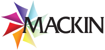 KASL_Librarians's tweet photo. @MackinVIA THANK YOU  for sponsoring @KBAAwards book grants!  One lucky KY library received a set to share with students this fall. #kaslsr20 https://t.co/fvNqTy0H22