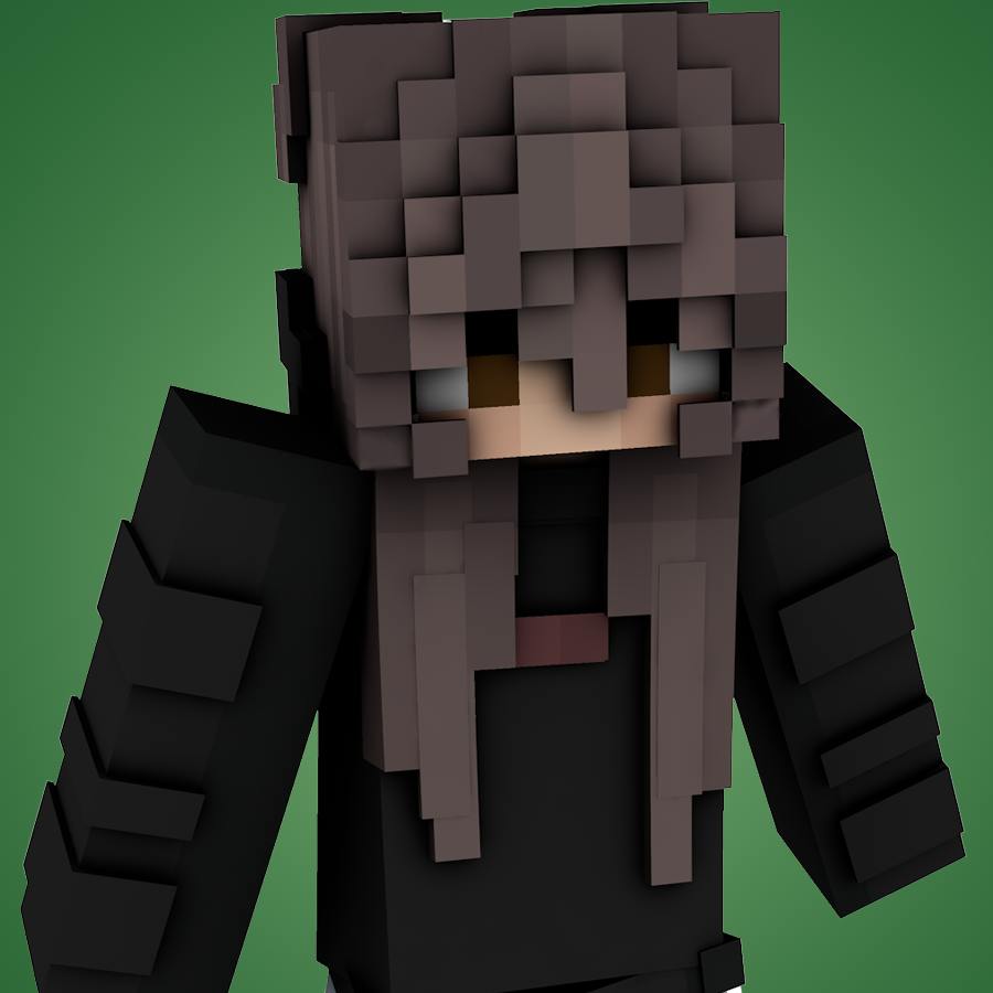 PDXminecraft's tweet photo. On a side note, a massive congratulations to Lexi on joining our Moderation Team, we're very excited to be having you on our Team! https://t.co/MHFC16eH9A