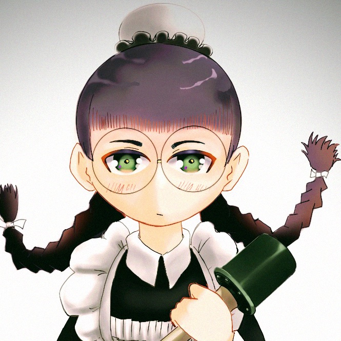 ポテトのtwitterイラスト検索結果 古い順