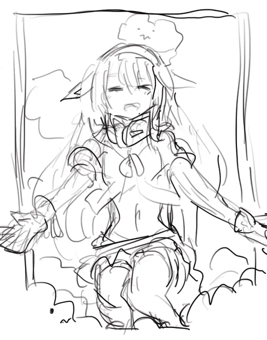 らふ 