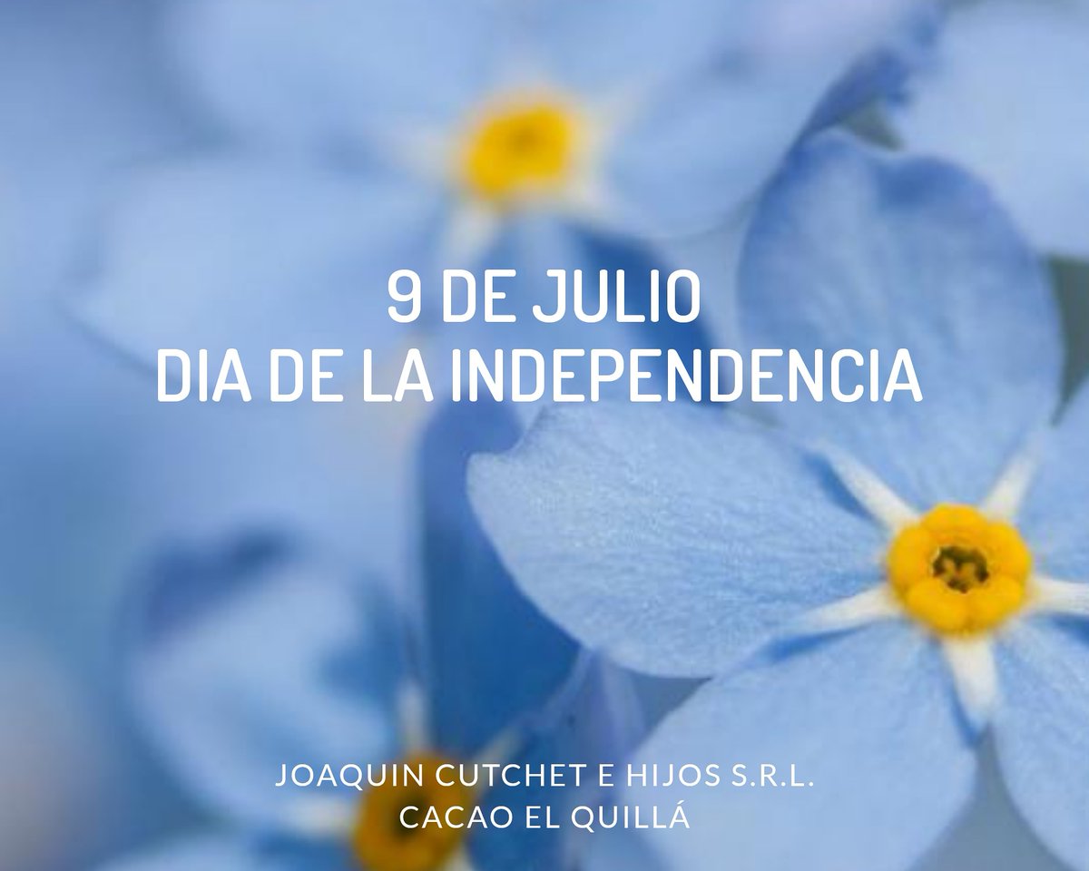 ¡FELIZ DIA A NUESTRA PATRIA!
#libertad #independencia #respeto #patria #argentina