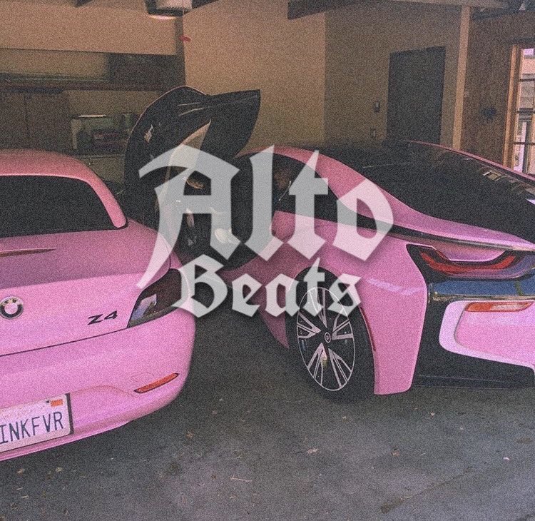 AltoBeats's tweet photo. New on Twitter🔥💣         https://t.co/bVPpMNGxsb https://t.co/STxXZxp7fX