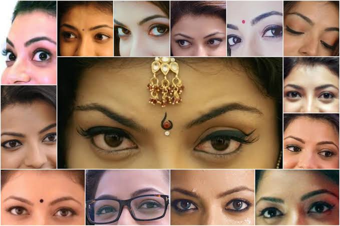 wekafawa's tweet photo. #Kajal
@MsKajalAggarwal Mam, Can you please tell who exactly chose the name Kajal for you?! 😃😍🙈
#PerfectName 😘♥️🙏🏻
#killereyes
#KajalAggarwal
#Kajalism https://t.co/1rfn8YzYGj