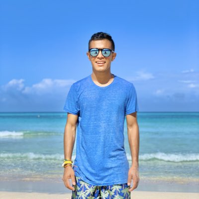 louisro_'s tweet photo. #NuevaFotoDePerfil https://t.co/FoqScdpCUO