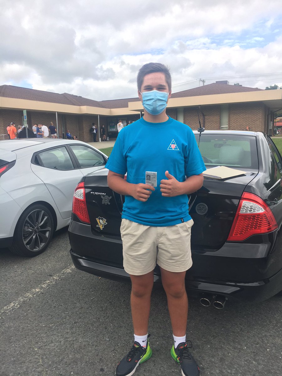 ✨𝗝𝗮𝗻𝗻𝗮 𝗧𝗼𝗹𝗹𝗲𝘀𝗼𝗻✨ tweet media