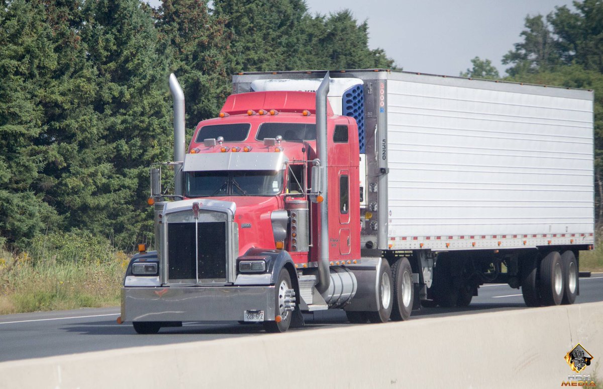 Joseph Graham (@graham_jos) on Twitter photo 