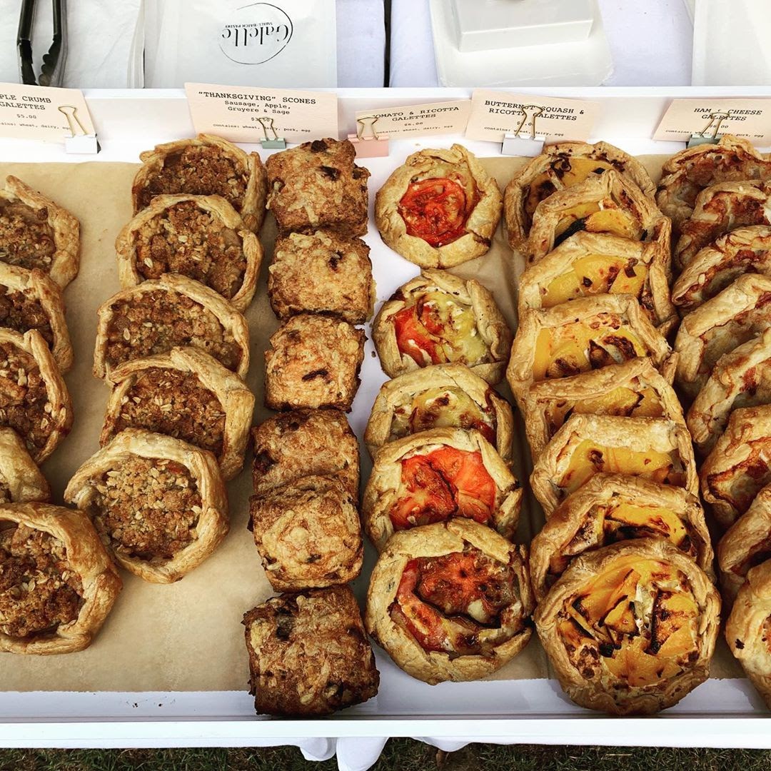 High Street Atlanta tweet media