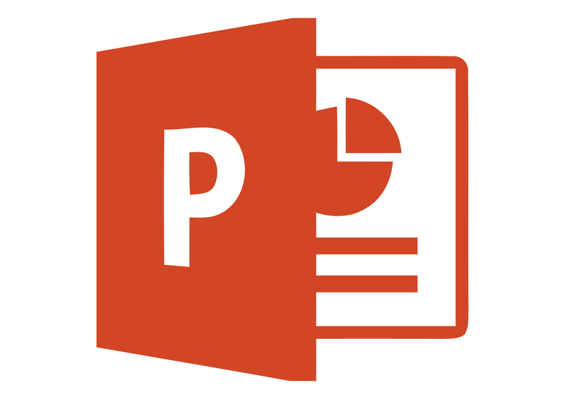 NYPLTechConnect's tweet photo. Go to the next level of creating &amp; editing slides, editing master slides, adding animations, &amp; running a slideshow. Sign up for our virtual Advanced @Microsoft PowerPoint class! https://t.co/2NMZS4KdMn @nypl #AdvancedPowerPoint #onlinelearning #digitalresources #libraryresources https://t.co/YDvDcSsk71