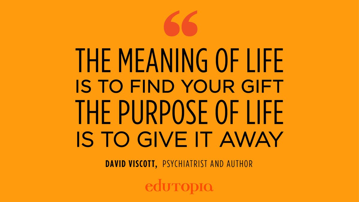 edutopia (@edutopia) on Twitter photo 