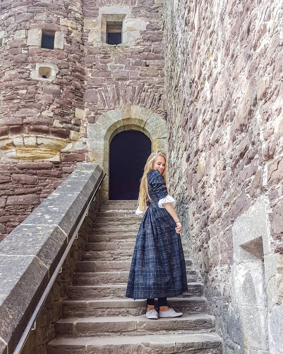 MacBackpackers tweet media